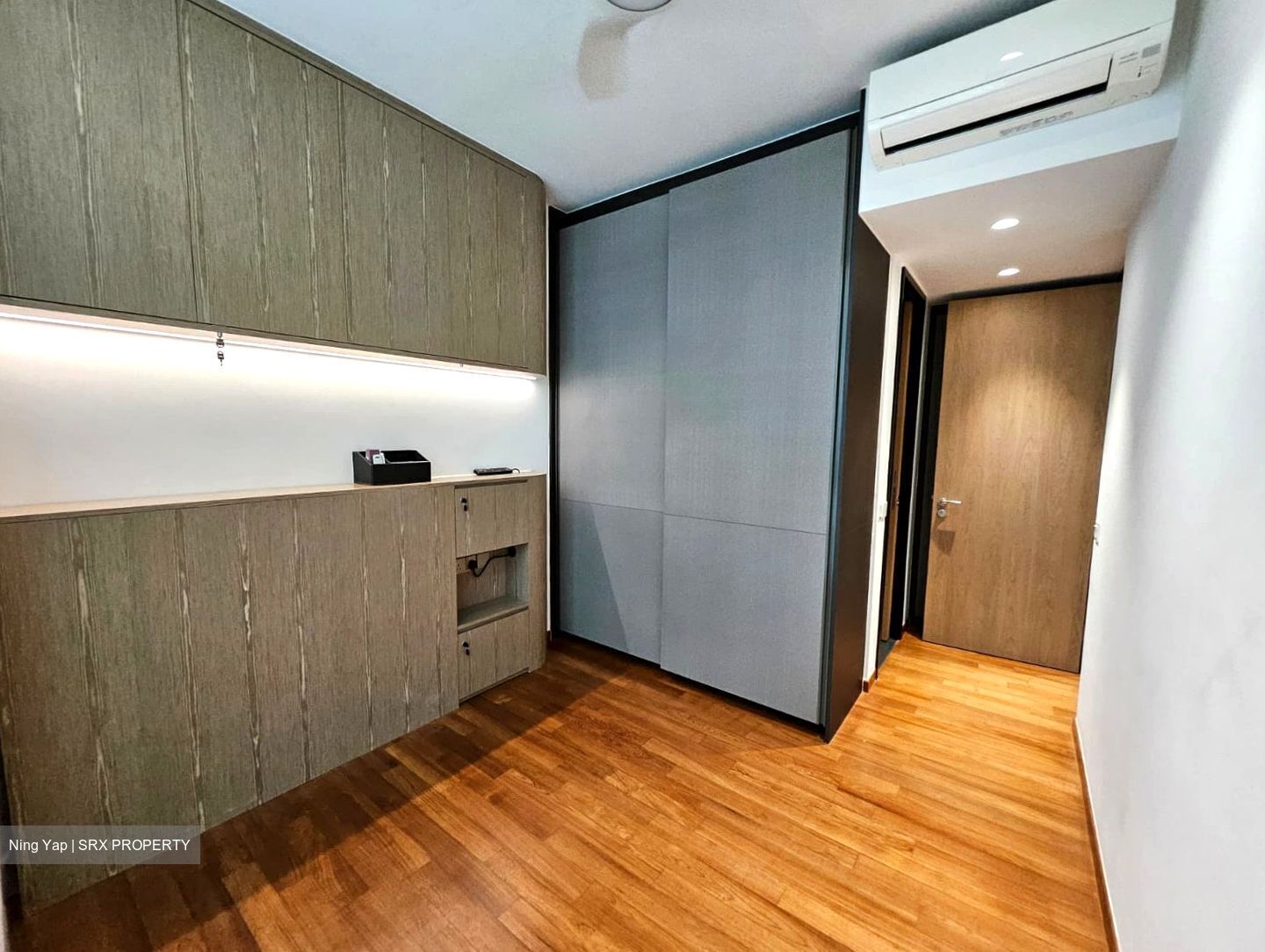 Belgravia Green (D28), Terrace #625587621
